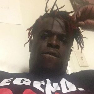 Meet your Posher, Garbee